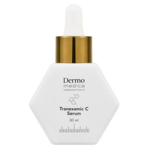 Dermomedica Tranexamic C Serum